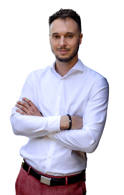 lukas_sosna_realitni_makler